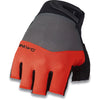 Boundary Half Finger Glove - Men's - Boundary Half Finger Glove - Men's - Men's Bike Glove | Dakine