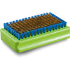 Brosse d'accord en laiton - Brosse d'accord en laiton - Snow Tools & Equipment | Dakine