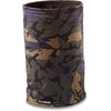 Tube de cou Bridger - Cascade Camo - Women's Knit Pom Beanie | Dakine