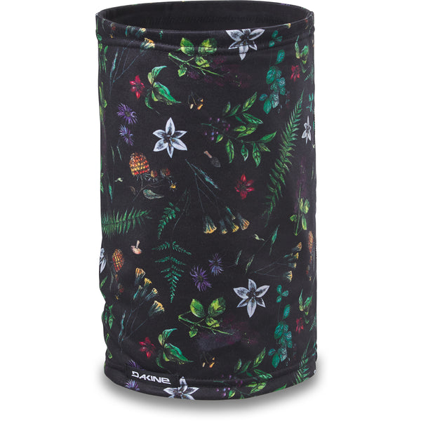 Men's And Women's, Adult - Balaclavas & Neck Gaiters