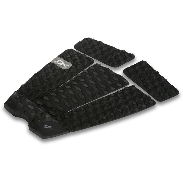 Bruce Irons Pro Surf Traction Pad – Dakine