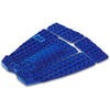 Bruce Irons Pro Surf Traction Pad - Deep Blue - Surf Traction Pad | Dakine