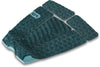 Bruce Irons Pro Surf Traction Pad - Digital Teal - Surf Traction Pad | Dakine