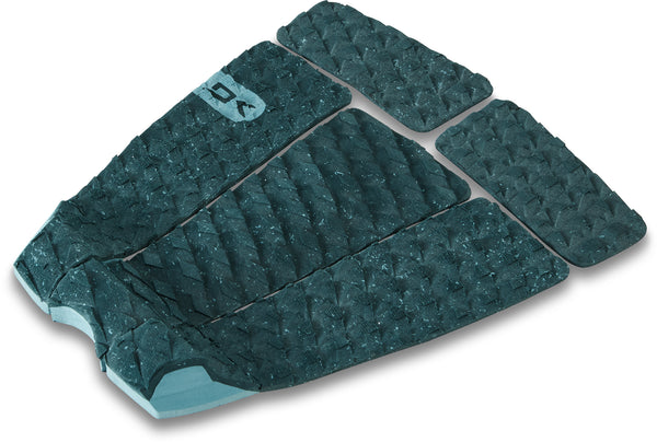 Bruce Irons Pro Surf Traction Pad – Dakine