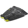Bruce Irons Pro Surf Traction Pad - Bruce Irons Pro Surf Traction Pad - Surf Traction Pad | Dakine