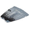 Bruce Irons Pro Surf Traction Pad - Bruce Irons Pro Surf Traction Pad - Surf Traction Pad | Dakine