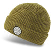 Bonnet Bryson - Bonnet Bryson - Knit Beanie | Dakine