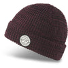 Bonnet Bryson - Bonnet Bryson - Knit Beanie | Dakine