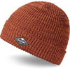 Bryson Beanie - Port Red / Red Earth - Knit Beanie | Dakine