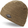 Bryson Beanie - Rosin / Stone - Knit Beanie | Dakine