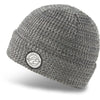 Bryson Beanie - Bryson Beanie - Knit Beanie | Dakine