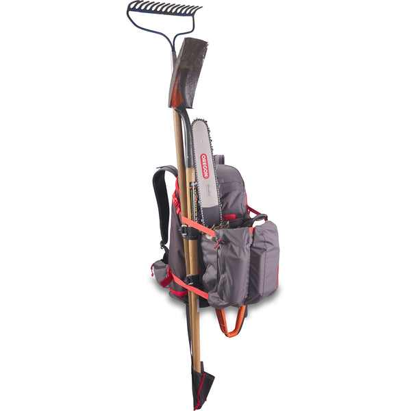 Dakine builders pack sale