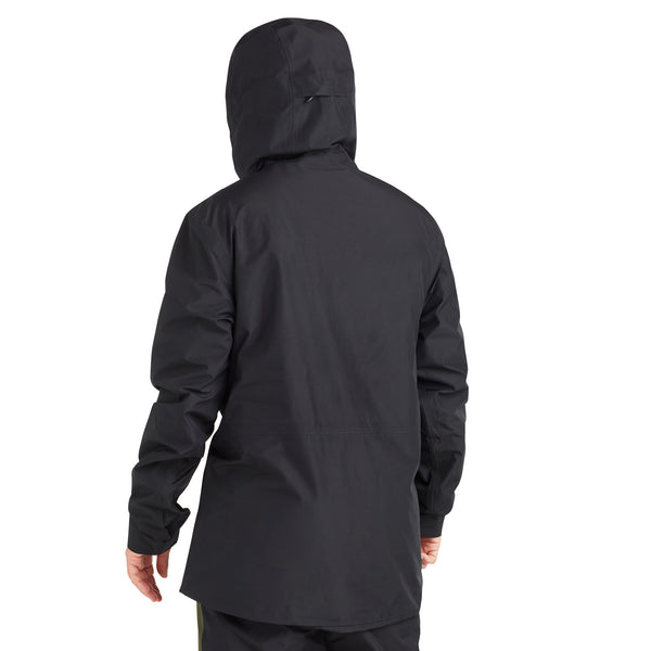 Dakine rain jacket on sale