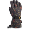 Gants Camino - Femme - Begonia - Women's Snowboard & Ski Glove | Dakine