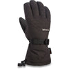 Gants Camino - Femme - Black - Women's Snowboard & Ski Glove | Dakine