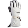 Gants Camino - Femme - Crystal - Women's Snowboard & Ski Glove | Dakine