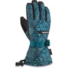 Camino Glove - Women's - Camino Glove - Women's - Women's Snowboard & Ski Glove | Dakine