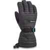 Gants Camino - Femme - Quest - Women's Snowboard & Ski Glove | Dakine