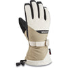 Gants Camino - Femme - Gants Camino - Femme - Women's Snowboard & Ski Glove | Dakine