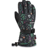 Camino Glove - Women's - Camino Glove - Women's - Women's Snowboard & Ski Glove | Dakine