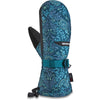 Camino Mitt - Women's - Camino Mitt - Women's - Women's Snowboard & Ski Mitten | Dakine