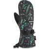 Camino Mitt - Women's - Camino Mitt - Women's - Women's Snowboard & Ski Mitten | Dakine