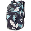 Campus L 33L Backpack - Abstract Palm - Laptop Backpack | Dakine