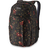 Campus L 33L Backpack - Begonia - Laptop Backpack | Dakine