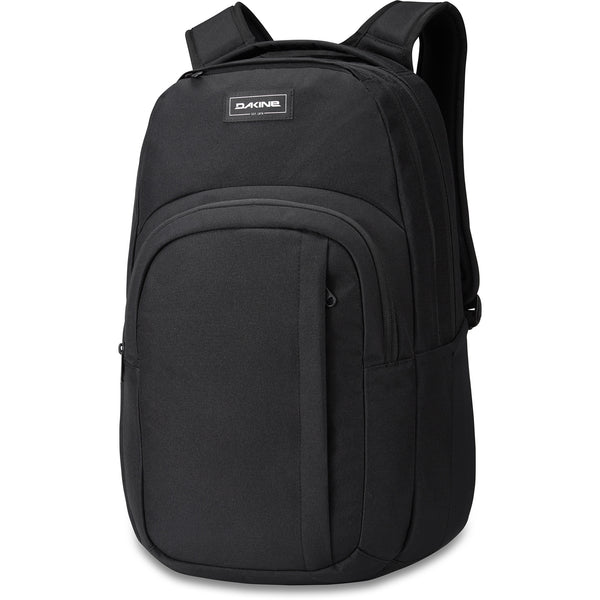 Review Mochila Dakine Sequence 33L - Opinion