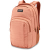 Campus L 33L Backpack - Cantaloupe - Laptop Backpack | Dakine