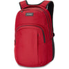 Campus L 33L Backpack - Crimson Red - Laptop Backpack | Dakine