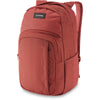 Campus L 33L Backpack - Dark Rose - Laptop Backpack | Dakine