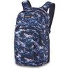 Campus L 33L Backpack - Dark Tide - Laptop Backpack | Dakine