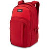 Campus L 33L Backpack - Deep Crimson - Laptop Backpack | Dakine