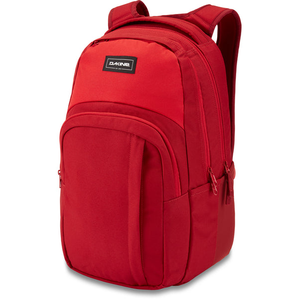 DAKINE CAMPUS L 33L BACKPACK