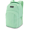 Sac à dos Campus L 33L - Dusty Mint - Laptop Backpack | Dakine