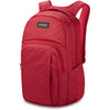 Campus L 33L Backpack - Electric Magenta - Laptop Backpack | Dakine