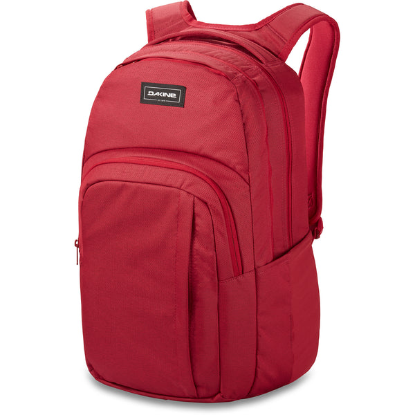 L 33L Backpack