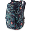 Sac à dos Campus L 33L - Eucalyptus Floral - Laptop Backpack | Dakine