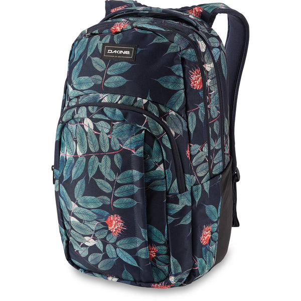 Kolonel Integraal Oriënteren Dakine Campus L 33L Backpack