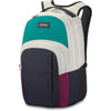 Campus L 33L Backpack - Expedition - Laptop Backpack | Dakine