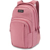 Campus L 33L Backpack - Faded Grape - Laptop Backpack | Dakine