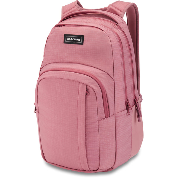 seksueel genade samenwerken Dakine Campus L 33L Backpack