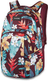 Campus L 33L Backpack - Full Bloom - Laptop Backpack | Dakine