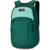 Campus L 33L Backpack - Greenlake - Laptop Backpack | Dakine