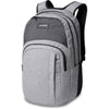 Campus L 33L Backpack - Greyscale - Laptop Backpack | Dakine