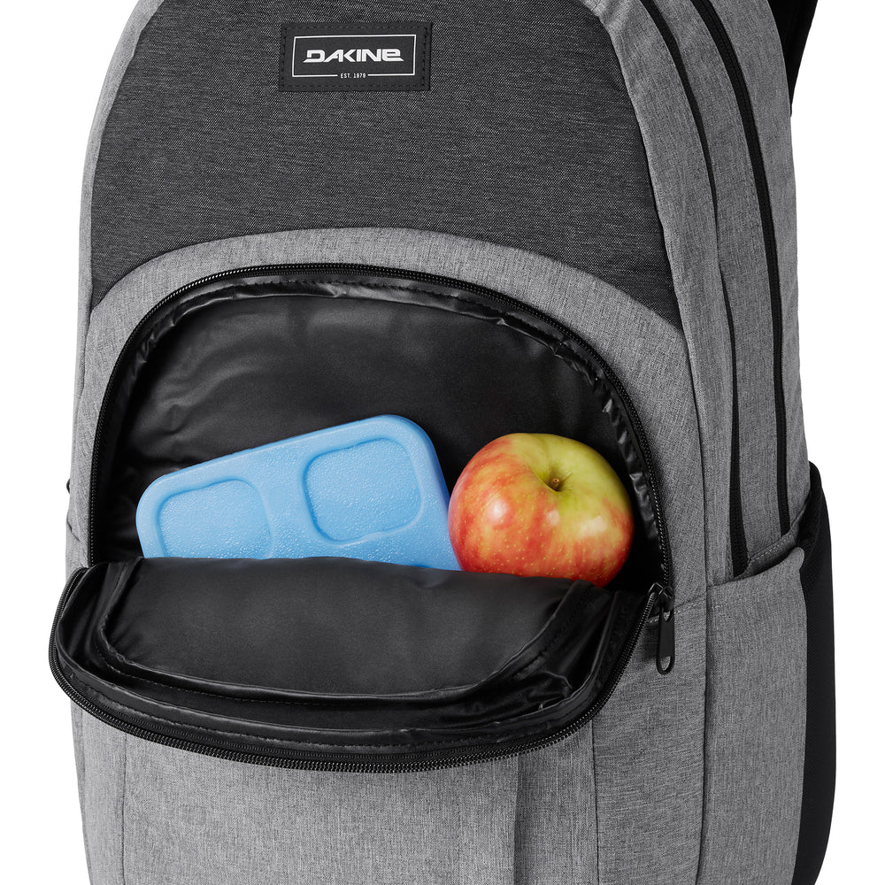 dakine campus mini backpack Campus Backpack 33L