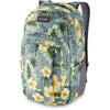 Campus L 33L Backpack - Hibiscus Tropical - Laptop Backpack | Dakine