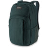 Sac à dos Campus L 33L - Juniper - Laptop Backpack | Dakine