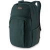 Campus L 33L Backpack - Juniper - Laptop Backpack | Dakine